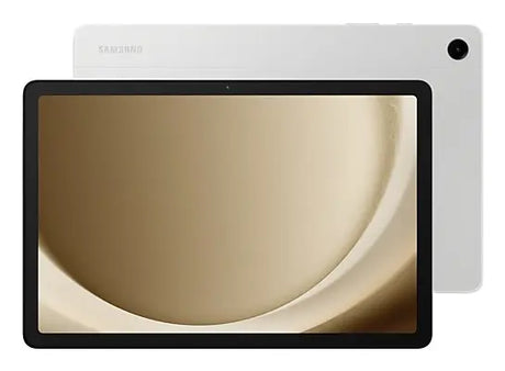 Samsung Galaxy Tab A9+ SM-X210RZSREUE, 27,9 cm (11"), 1920 x 1200 Pixel, 128 GB, 6 GB, 480 g, Silber Handy24- Handy24