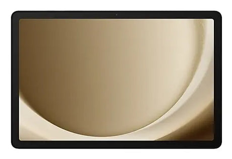 Samsung Galaxy Tab A9+ SM-X210RZSREUE, 27,9 cm (11"), 1920 x 1200 Pixel, 128 GB, 6 GB, 480 g, Silber Handy24- Handy24