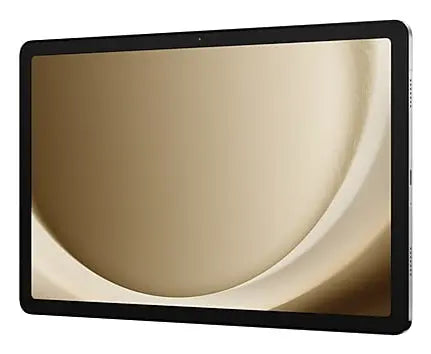 Samsung Galaxy Tab A9+ SM-X210RZSREUE, 27,9 cm (11"), 1920 x 1200 Pixel, 128 GB, 6 GB, 480 g, Silber Handy24- Handy24