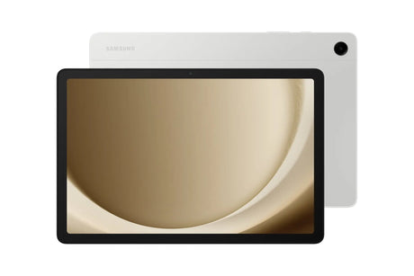Samsung Galaxy Tab A9+, X216, 5G, 11.0, 6GB RAM, 128GB, Silver Handy24- Handy24