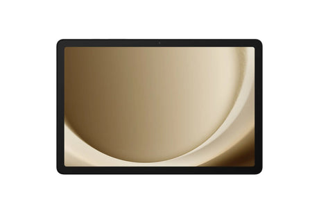 Samsung Galaxy Tab A9+, X216, 5G, 11.0, 6GB RAM, 128GB, Silver Handy24- Handy24