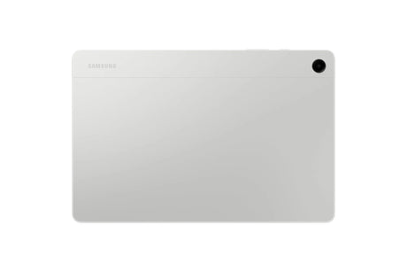 Samsung Galaxy Tab A9+, X216, 5G, 11.0, 6GB RAM, 128GB, Silver Handy24- Handy24