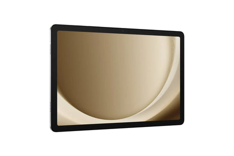 Samsung Galaxy Tab A9+, X216, 5G, 11.0, 6GB RAM, 128GB, Silver Handy24- Handy24