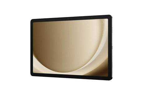 Samsung Galaxy Tab A9+, X216, 5G, 11.0, 6GB RAM, 128GB, Silver Handy24- Handy24