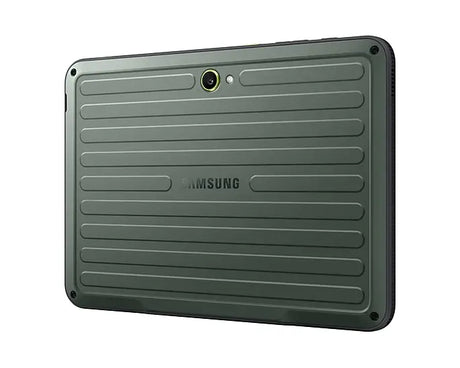 Samsung Galaxy Tab Active 5 Pro, X350, 10.1, WiFi, 6GB RAM, 128GB, Enterprise Edition, Grün Handy24- Handy24