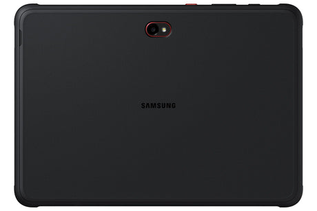 Samsung Galaxy Tab Active4 Pro SM-T636B, 25,6 cm (10.1"), 1920 x 1200 Pixel, 64 GB, 4 GB, 674 g, Schwarz Samsung- Handy24