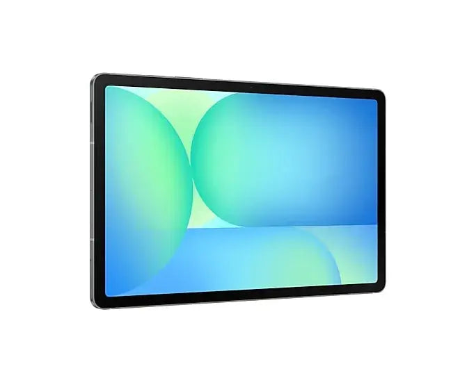 Samsung Galaxy Tab S10 FE 5G Entreprise Edition, 128 GB, 8 GB, Grau