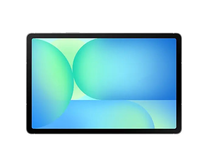 Samsung Galaxy Tab S10 FE 5G Entreprise Edition, 27,7 cm (10.9"), 2304 x 1440 Pixel, 128 GB, 8 GB, 500 g, Grau Handy24- Handy24
