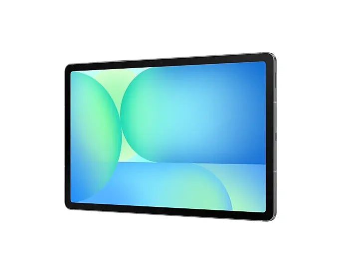 Samsung Galaxy Tab S10 FE 5G Entreprise Edition, 27,7 cm (10.9"), 2304 x 1440 Pixel, 128 GB, 8 GB, 500 g, Grau Handy24- Handy24