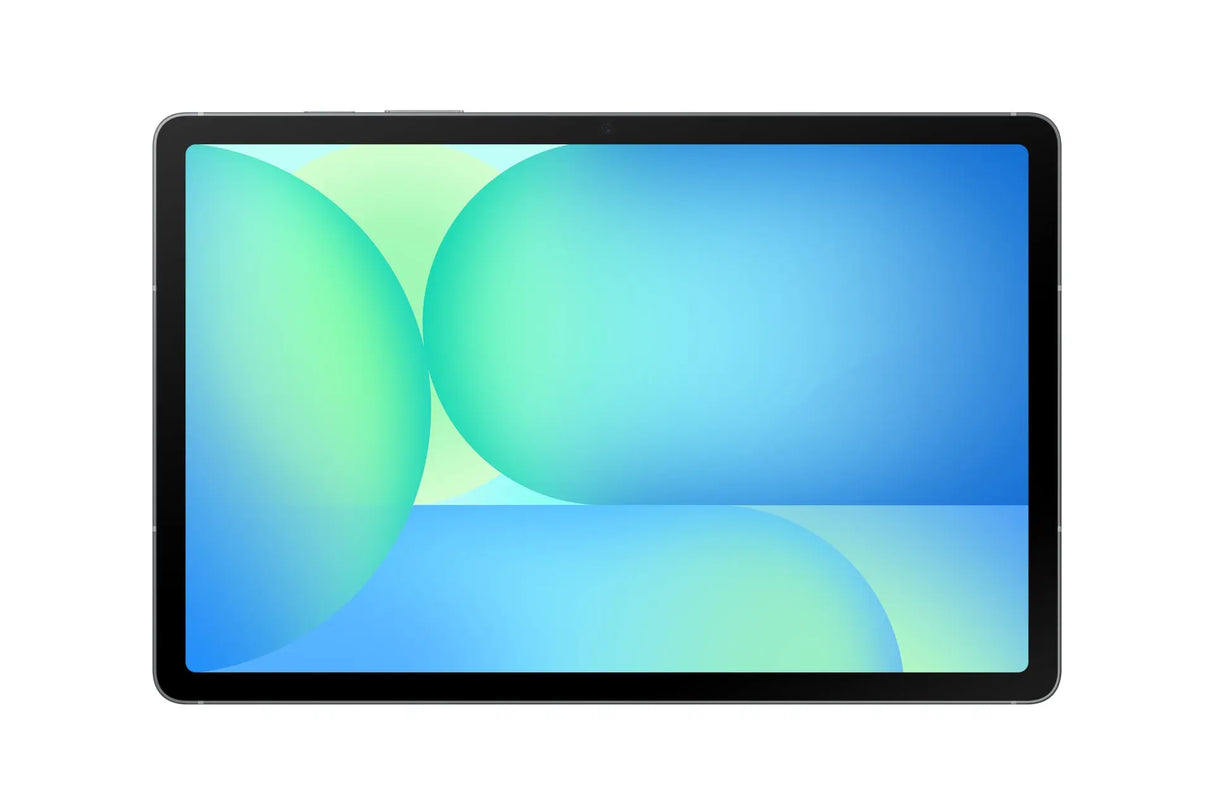 Samsung Galaxy Tab S10 FE (10,9"), 27,7 cm (10.9"), 2304 x 1440 Pixel, 256 GB, 12 GB, 497 g, Grau Handy24- Handy24