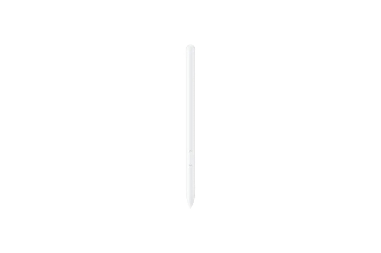 Samsung Galaxy Tab S10 FE (10,9"), 27,7 cm (10.9"), 2304 x 1440 Pixel, 256 GB, 12 GB, 497 g, Grau Handy24- Handy24