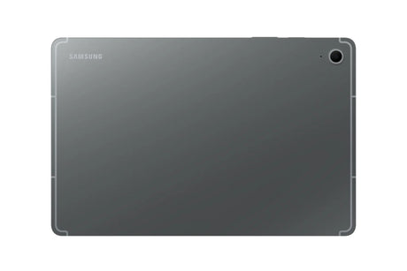 Samsung Galaxy Tab S10 FE (10,9"), 27,7 cm (10.9"), 2304 x 1440 Pixel, 256 GB, 12 GB, 497 g, Grau Handy24- Handy24