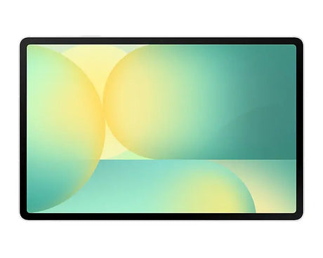 Samsung Galaxy Tab S10 FE+ 5G, 33,3 cm (13.1"), 2880 x 1800 Pixel, 128 GB, 8 GB, 668 g, Silber Handy24- Handy24