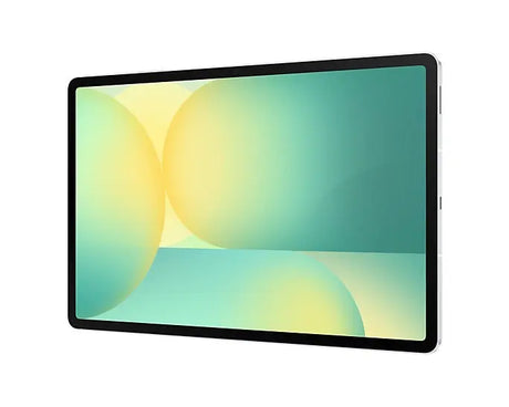 Samsung Galaxy Tab S10 FE+ 5G, 33,3 cm (13.1"), 2880 x 1800 Pixel, 128 GB, 8 GB, 668 g, Silber Handy24- Handy24