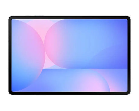 Samsung Galaxy Tab S10 FE+ 5G, X626B, 33,3 cm (13.1"), 2880 x 1800 Pixel, 128 GB, 8 GB, 668 g, Blau Samsung- Handy24