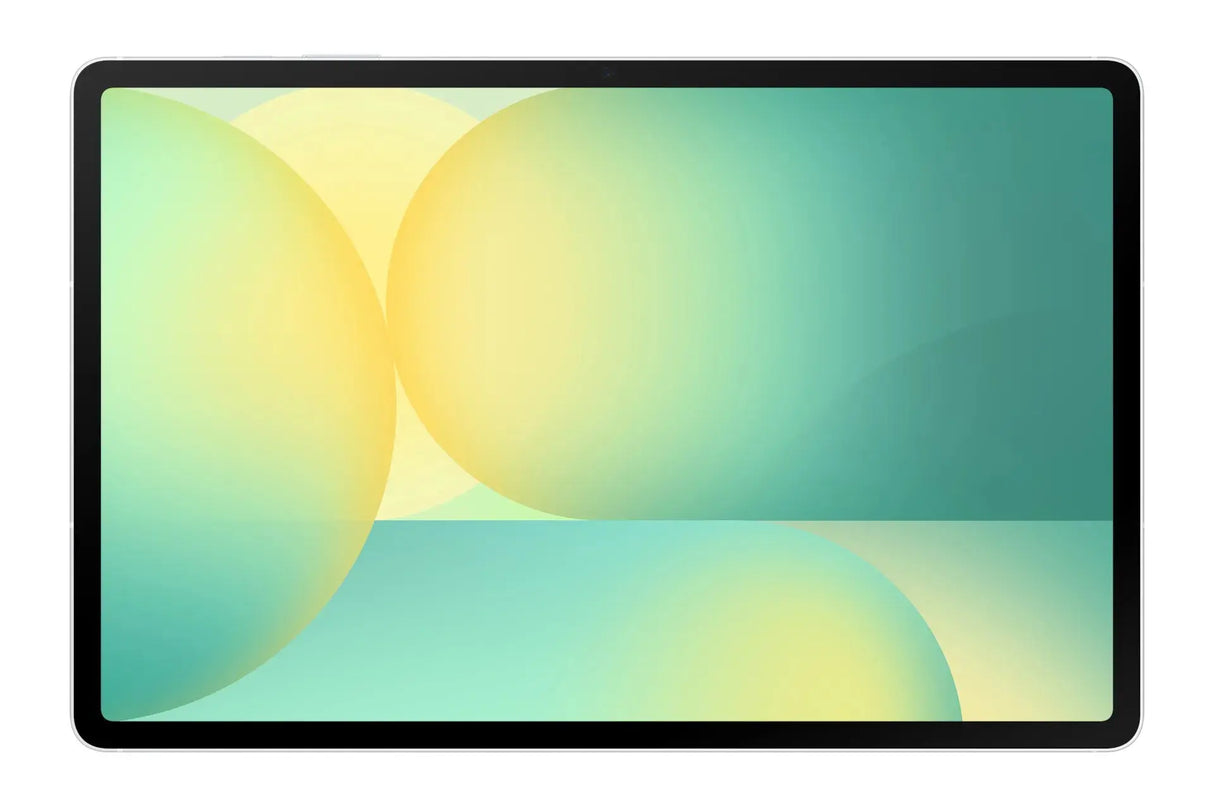 Samsung Galaxy Tab S10 FE+ (13,1"), 33,3 cm (13.1"), 2880 x 1800 Pixel, 256 GB, 12 GB, 664 g, Silber Handy24- Handy24