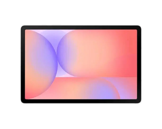 Samsung Galaxy Tab S10 Lite, 27,7 cm (10.9"), 2112 x 1320 Pixel, 256 GB, 8 GB, 2 GHz, Silber