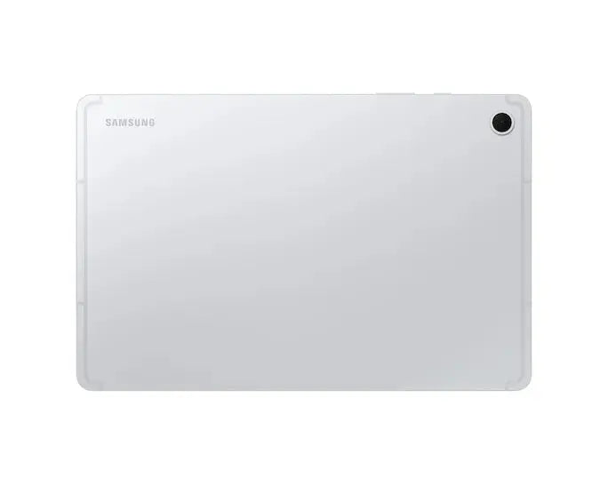 Samsung Galaxy Tab S10 Lite, 27,7 cm (10.9"), 2112 x 1320 Pixel, 256 GB, 8 GB, 2 GHz, Silber
