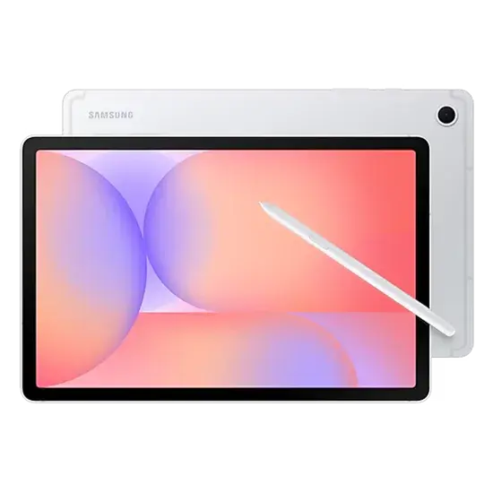 Samsung Galaxy Tab S10 Lite, X400, WiFi, 10.9, 6GB RAM, 128GB, Silber Handy24- Handy24