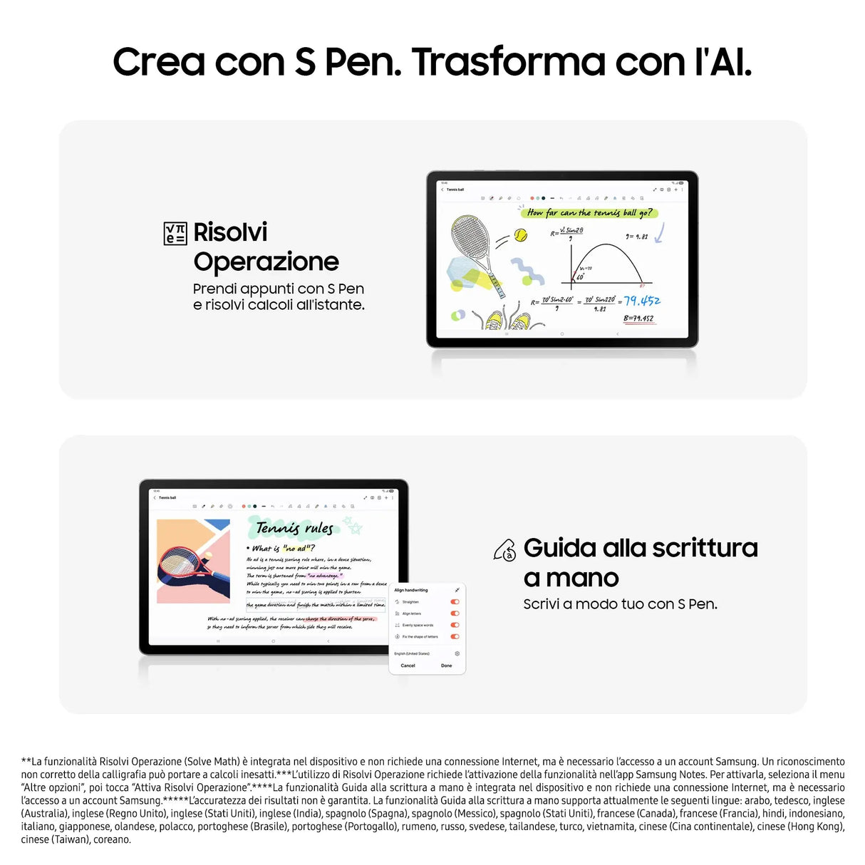 Samsung Galaxy Tab S10 Lite, X406, 5G, 10.9, 6GB RAM, 128GB, Rot Handy24- Handy24