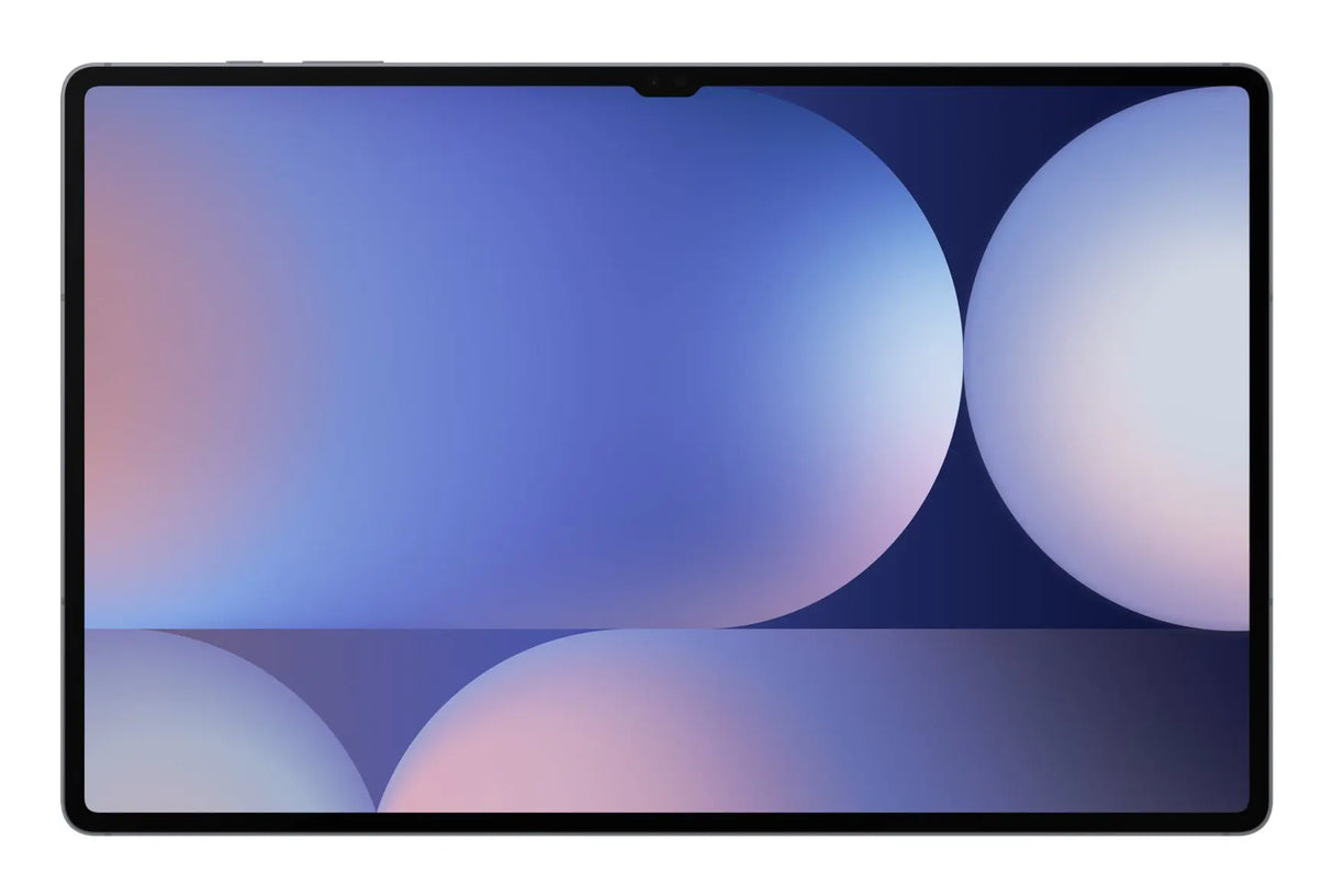 Samsung Galaxy Tab S10 Ultra 5G, 37,1 cm (14.6"), 2960 x 1848 Pixel, 256 GB, 12 GB, 2,8 GHz, Grau Samsung- Handy24