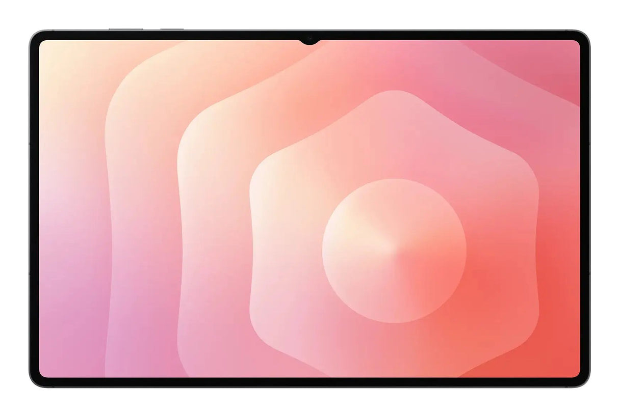 Samsung Galaxy Tab S11 Ultra, 37,1 cm (14.6"), 2960 x 1848 Pixel, 256 GB, 12 GB, 695 g, Grau Handy24- Handy24