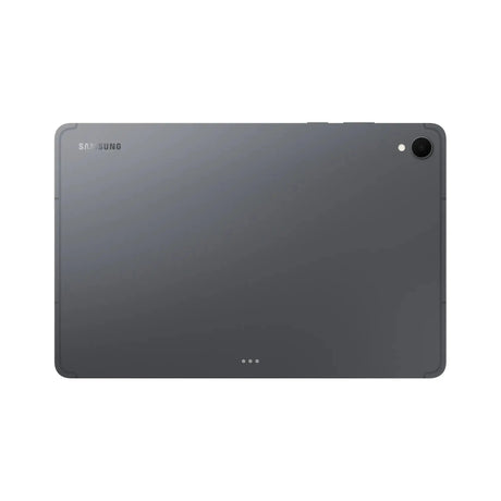 Samsung Galaxy Tab S11, 27,9 cm (11"), 2560 x 1600 Pixel, 256 GB, 12 GB, 471 g, Grau Handy24- Handy24