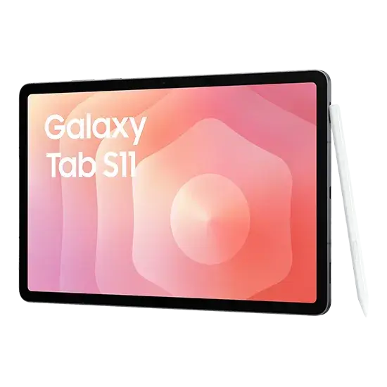 Samsung Galaxy Tab S11, X730, WiFi, 11, 12GB RAM, 128GB, Grau Handy24- Handy24