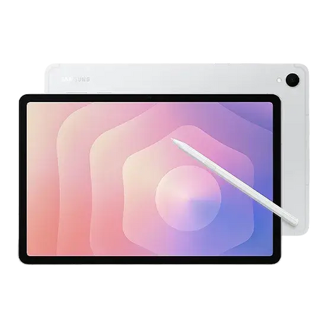 Samsung Galaxy Tab S11, X730, WiFi, 12GB RAM, 256GB, Silber Handy24- Handy24