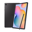 Samsung Galaxy Tab S6 Lite (2024) LTE, 26,4 cm (10.4"), 2000 x 1200 Pixel, 64 GB, 4 GB, 2 GHz, Grau Samsung- Handy24
