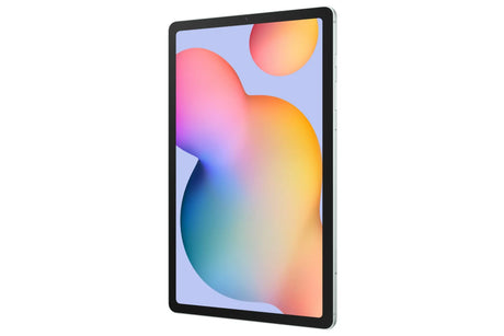Samsung Galaxy Tab S6 Lite (2024) LTE, 26,4 cm (10.4"), 2000 x 1200 Pixel, 64 GB, 4 GB, 2 GHz, Grün Handy24- Handy24