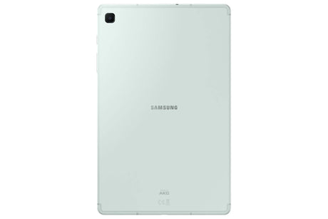 Samsung Galaxy Tab S6 Lite (2024) LTE, 26,4 cm (10.4"), 2000 x 1200 Pixel, 64 GB, 4 GB, 2 GHz, Grün Handy24- Handy24