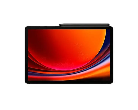 Samsung Galaxy Tab S9 SM-X716B, 27,9 cm (11"), 2560 x 1600 Pixel, 128 GB, 8 GB, Android 13, Graphit Samsung- Handy24