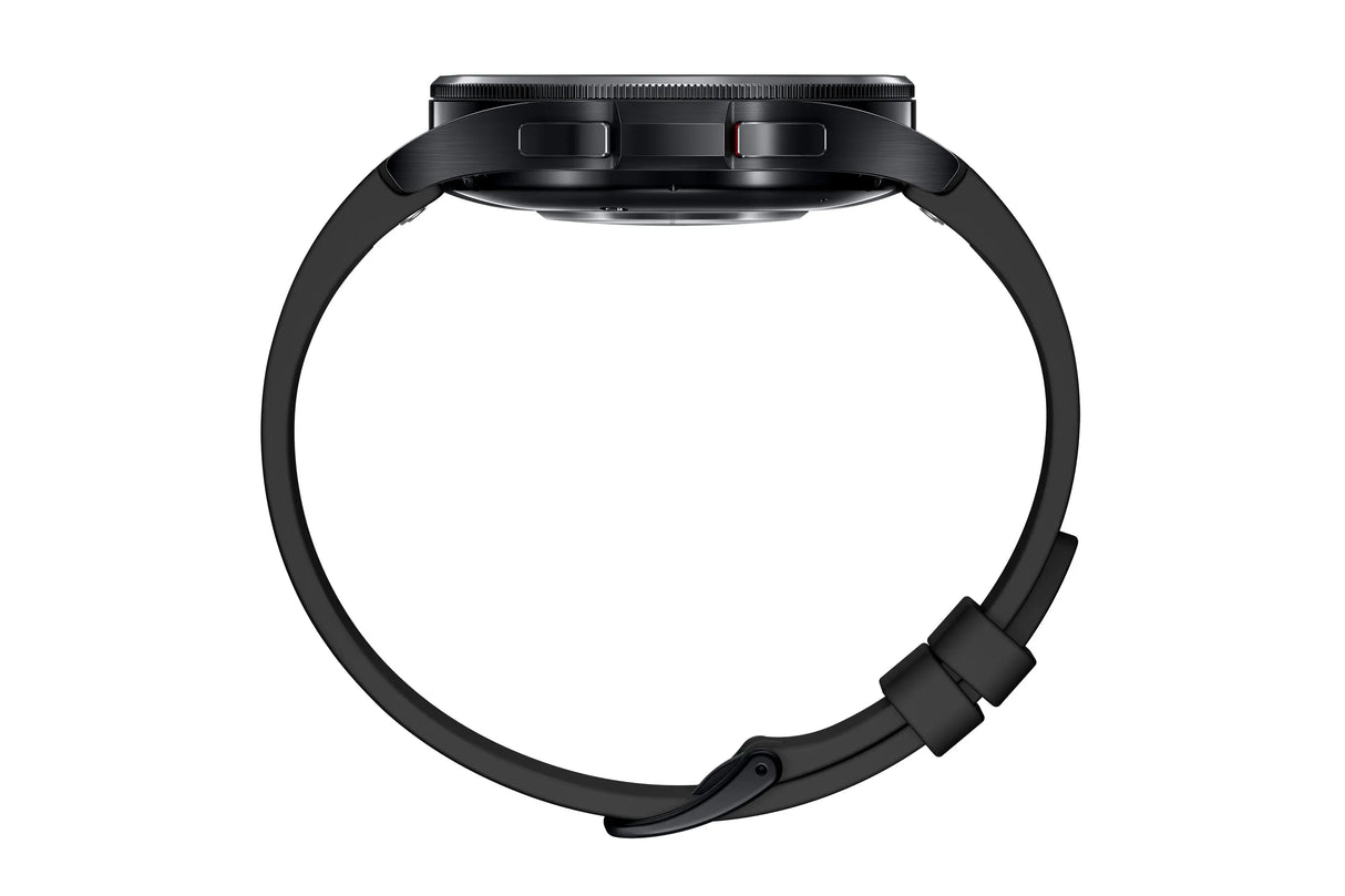 Samsung Galaxy Watch 6 Classic 47mm BT - Black Samsung- Handy24