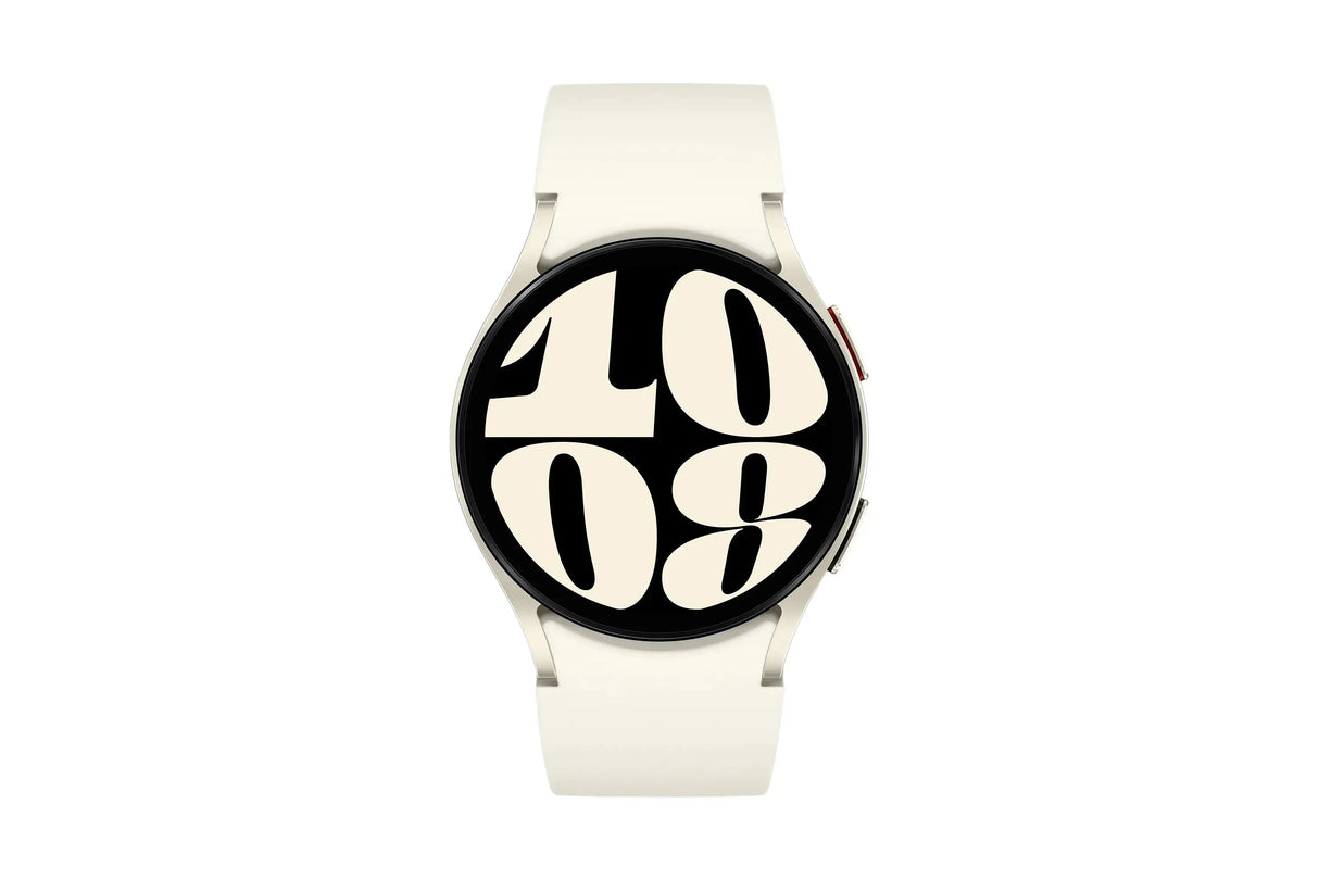 Samsung Galaxy Watch 6 R935 40mm LTE- Gold