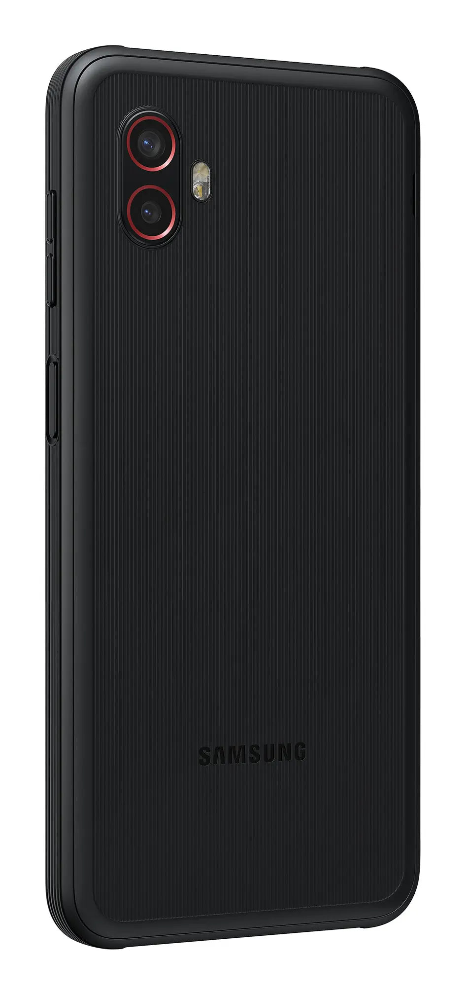 Samsung Galaxy Xcover6 Pro Enterprise Edition, 16,8 cm (6.6"), 2408 x 1080 Pixel, 6 GB, 128 GB, 50 MP, Schwarz Handy24- Handy24