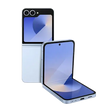 Samsung Galaxy Z Flip6, 17 cm (6.7"), 12 GB, 512 GB, 50 MP, Android 14, Blau Samsung- Handy24