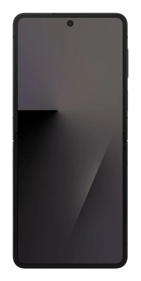 Samsung Galaxy Z Flip7, 17,3 cm (6.8"), 2520 x 1080 Pixel, 12 GB, 256 GB, 50 MP, Schwarz Handy24- Handy24