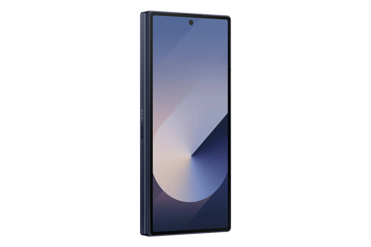 Samsung Galaxy Z Fold6, 19,3 cm (7.6"), 12 GB, 256 GB, 50 MP, Android 14, Navy Samsung- Handy24