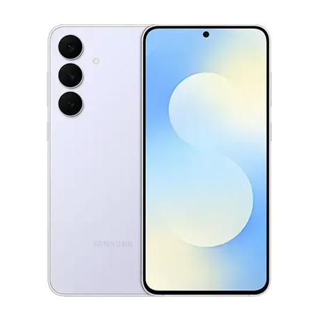 Samsung S731 Galaxy S25 FE - Smartphone - 512 GB Handy24- Handy24