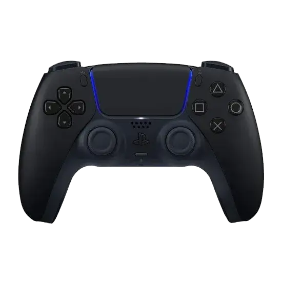 Sony DualSense Controller v3 - Gamepad - Bluetooth