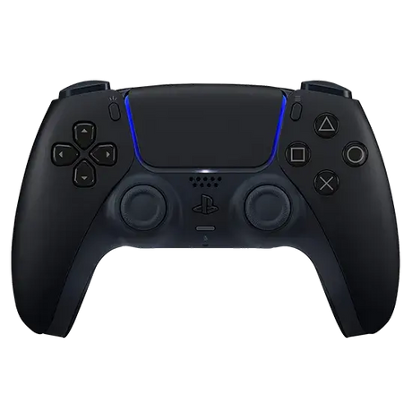 Sony DualSense V2, Gamepad, Android, MAC, PC, PlayStation 5, iOS, Schaltfläche Optionen, Schaltfläche Teilen, Analog / Digital, verschiedene, Kabellos Sony- Handy24