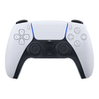Sony DualSense Wireless-Controller V2, Gamepad, Android, MAC, PC, PlayStation 5, iOS, Schaltfläche Zurück, Schaltflcähe Speicher löschen, Menü-Taste, Schaltfläche Optionen,..., Analog / Digital, verschiedene, Kabellos Sony- Handy24