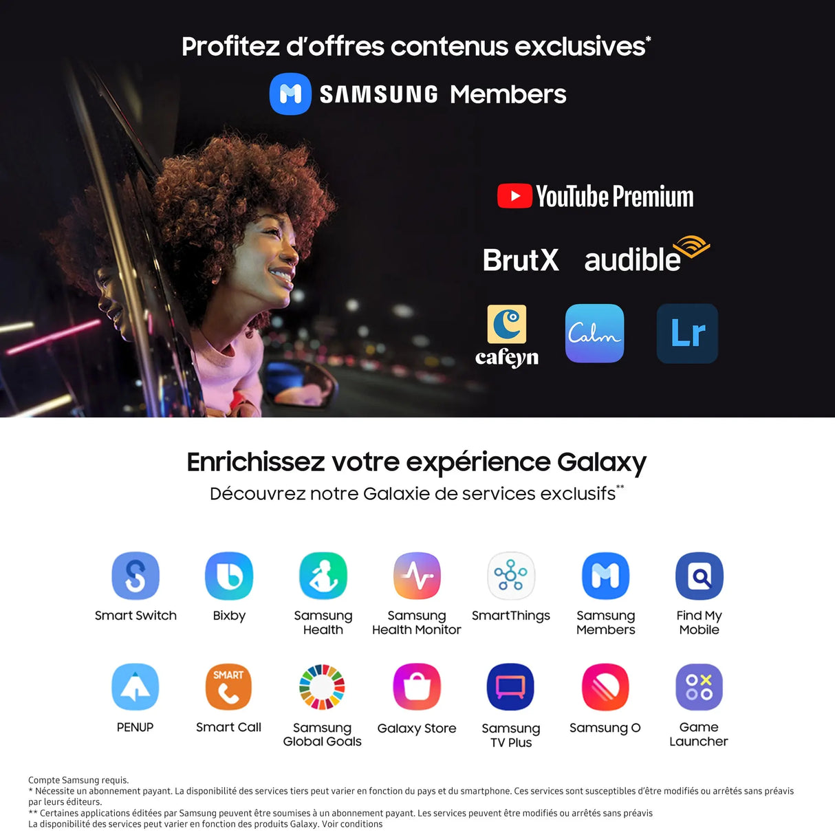 Tablet Samsung Galaxy Tab A9+ X210 11.0 WiFi 4GB RAM 64GB - Grau Samsung- Handy24