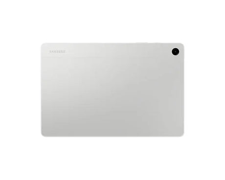 Tablet Samsung Galaxy Tab A9+ X216 5G 11.0 4GB RAM 64GB - Silber Samsung- Handy24