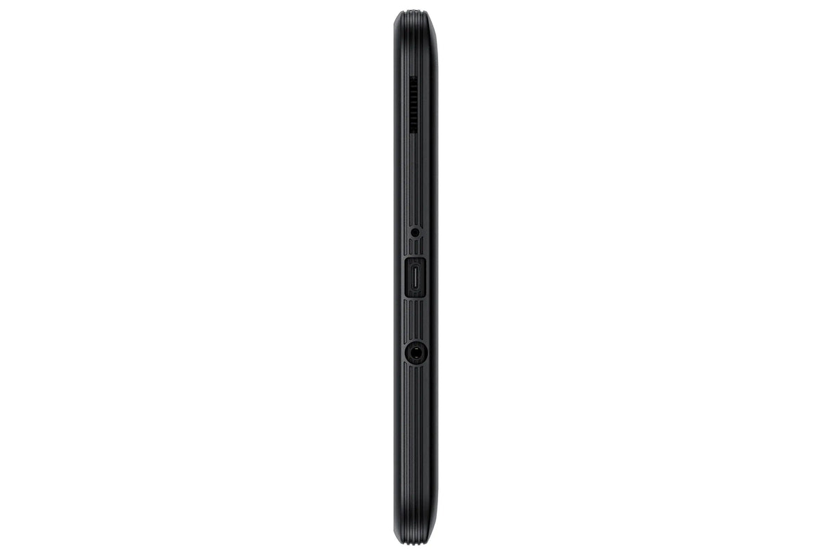 Tablet Samsung Galaxy Tab Active 4 Pro T636 10.1 5G 6GB RAM 128GB Enterprise Edition - Schwarz