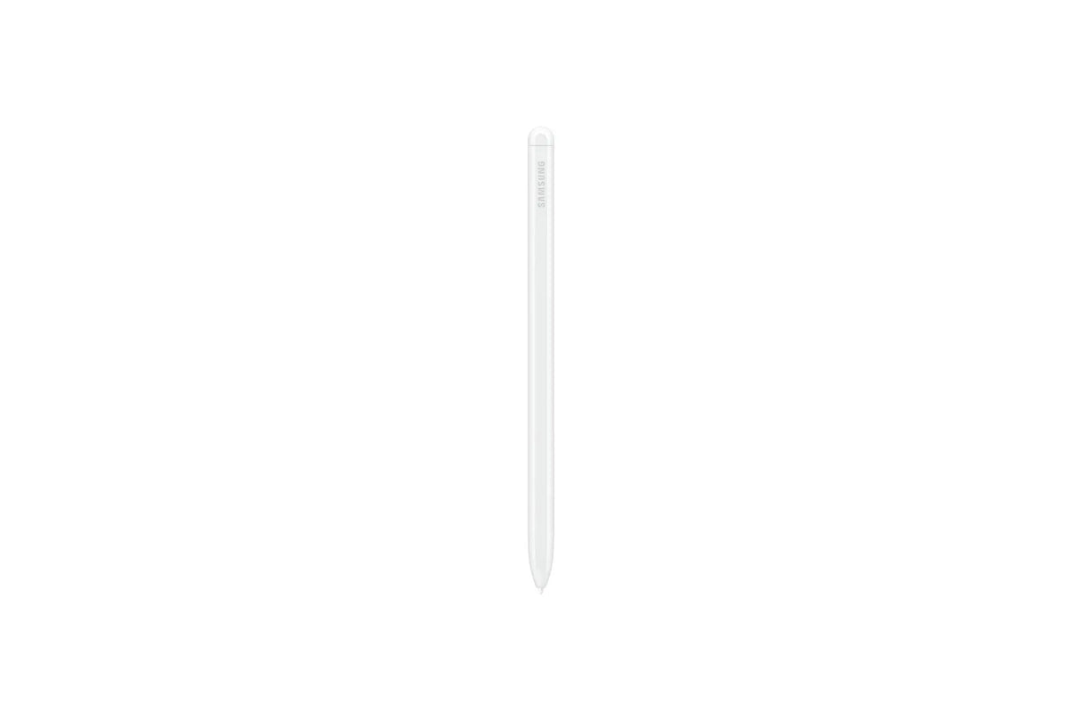 Tablet Samsung Galaxy Tab S10 FE+ X626B 5G 13 8GB RAM 128GB - Grau Samsung- Handy24