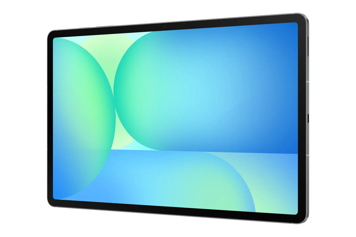 Tablet Samsung Galaxy Tab S10 FE+ X626B 5G 13 8GB RAM 128GB - Grau Samsung- Handy24