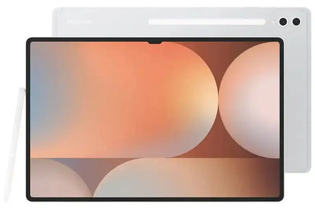 Tablet Samsung Galaxy Tab S10 Ultra X926B 5G 14.6 12GB RAM 512GB - Silber Samsung- Handy24