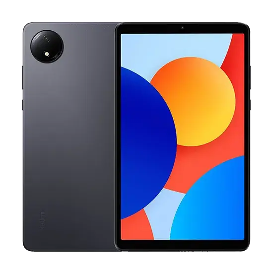 Tablet Xiaomi Redmi Pad SE, 8.7, 4GB RAM, 128GB, WiFi, Grau Xiaomi- Handy24